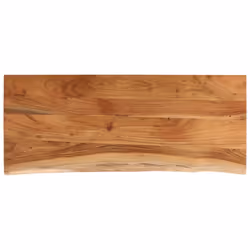 VidaXL 370299, Bois, Intérieure, 75 kg, 400 mm, 38 mm, 900 mm