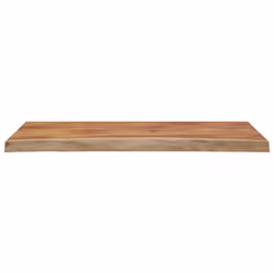 VidaXL 370299 pièce de table - Vue supplémentaire 4
