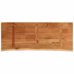 VidaXL 370299 pièce de table - Vue supplémentaire 5