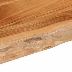 VidaXL 370299 pièce de table - Vue supplémentaire 6