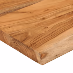 VidaXL 370299 pièce de table - Vue supplémentaire 7