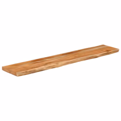 VidaXL 370305 pièce de table