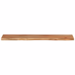 VidaXL 370305 pièce de table - Vue supplémentaire 4