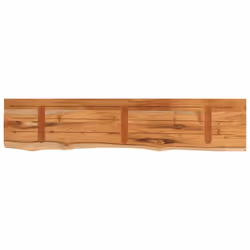 VidaXL 370305 pièce de table - Vue supplémentaire 5