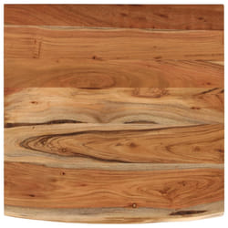 VidaXL 370306 pièce de table