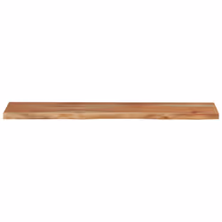VidaXL 370307 pièce de table - Vue supplémentaire 4