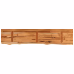 VidaXL 370307 pièce de table - Vue supplémentaire 5