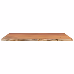VidaXL 370309 pièce de table - Vue supplémentaire 4