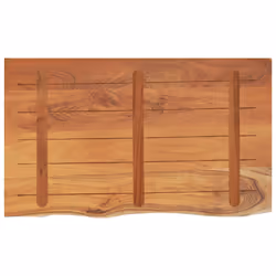 VidaXL 370309 pièce de table - Vue supplémentaire 5