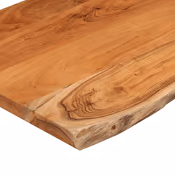 VidaXL 370309 pièce de table - Vue supplémentaire 7