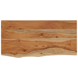 VidaXL 370318 pièce de table