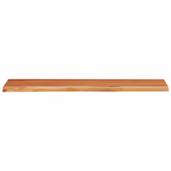 VidaXL 370318 pièce de table - Vue supplémentaire 4