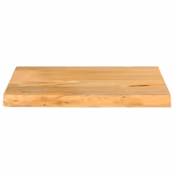 VidaXL 370414 pièce de table