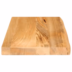 VidaXL 370414 pièce de table - Vue supplémentaire 4