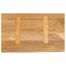 VidaXL 370414 pièce de table - Vue supplémentaire 5