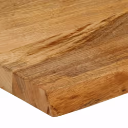 VidaXL 370414 pièce de table - Vue supplémentaire 6