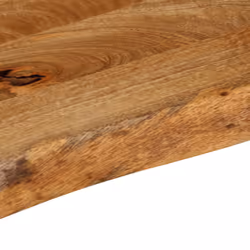 VidaXL 370414 pièce de table - Vue supplémentaire 7