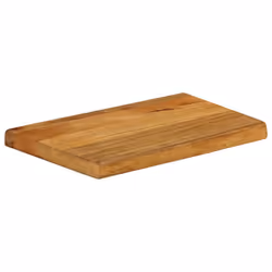 VidaXL 370511 pièce de table - Vue supplémentaire 2