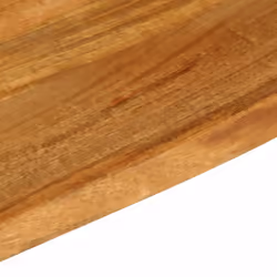 VidaXL 370511 pièce de table - Vue supplémentaire 7