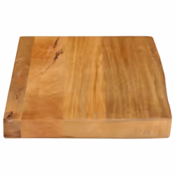 VidaXL 370512 pièce de table - Vue supplémentaire 4