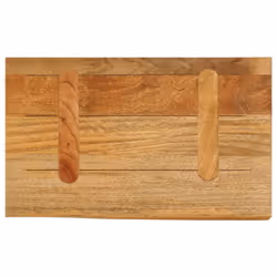 VidaXL 370512 pièce de table - Vue supplémentaire 5