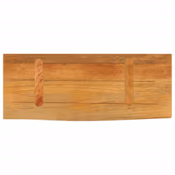 VidaXL 370514 pièce de table - Vue supplémentaire 5