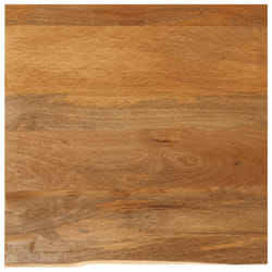 VidaXL 370534 pièce de table