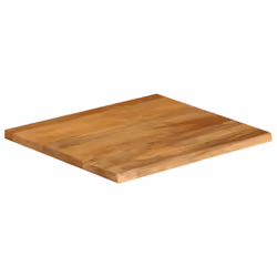 VidaXL 370534 pièce de table