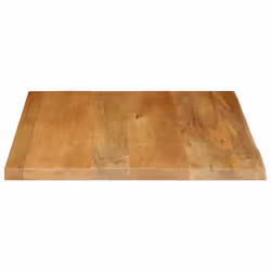 VidaXL 370534 pièce de table - Vue supplémentaire 4