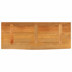 VidaXL 370539 pièce de table - Vue supplémentaire 5