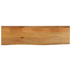 VidaXL 370541 pièce de table