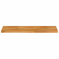 VidaXL 370541 pièce de table