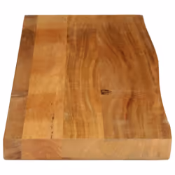 VidaXL 370541 pièce de table - Vue supplémentaire 4