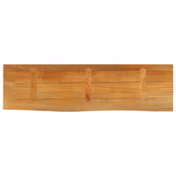 VidaXL 370541 pièce de table - Vue supplémentaire 5