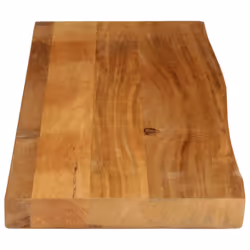 VidaXL 370542 pièce de table - Vue supplémentaire 4