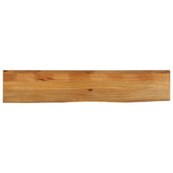 VidaXL 370544 pièce de table