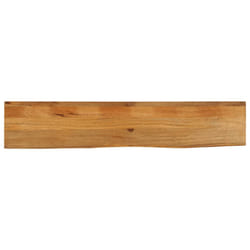 VidaXL 370545 pièce de table
