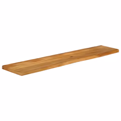 VidaXL 370545 pièce de table