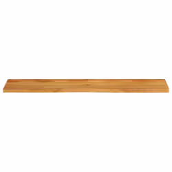 VidaXL 370545 pièce de table