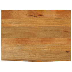 VidaXL 370547 pièce de table