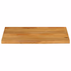 VidaXL 370547 pièce de table