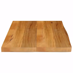 VidaXL 370547 pièce de table - Vue supplémentaire 4