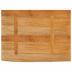 VidaXL 370547 pièce de table - Vue supplémentaire 5