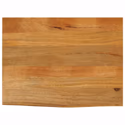 VidaXL 370548, Bois, Intérieure, 600 mm, 25 mm, 800 mm