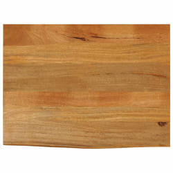 VidaXL 370548 pièce de table