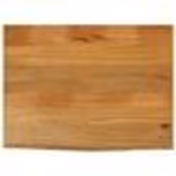 vidaXL Dessus de table à bord vivant 90x60x2,5 cm bois massif manguier