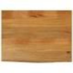 vidaXL Dessus de table à bord vivant 90x60x2,5 cm bois massif manguier