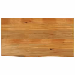 VidaXL 370551, Bois, Intérieure, 600 mm, 25 mm, 1100 mm