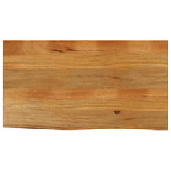 VidaXL 370551 pièce de table
