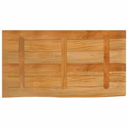 VidaXL 370551 pièce de table - Vue supplémentaire 5